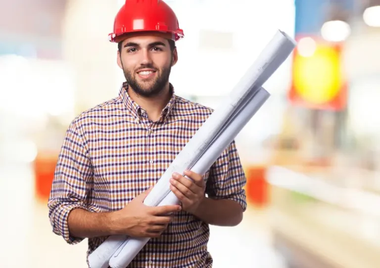 builders and developers loan